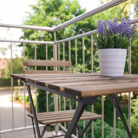 Apartament Plazowy Apartment Gizycko